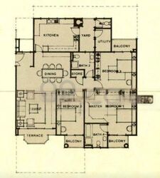 La Suisse (D11), Condominium #497606951
